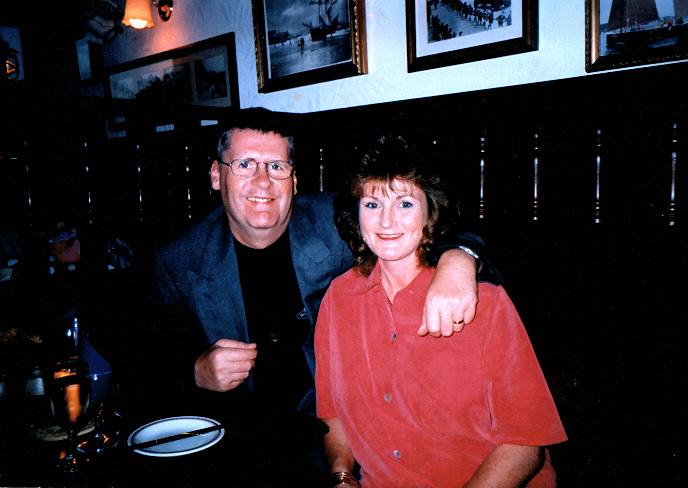 image3.jpg