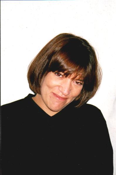 image3.jpg